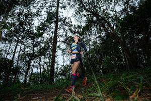 BIB: 3046
                            <button type="button" onclick="openModal(22563180)" class="btn btn-primary btn-sm float-right btn-popup" data-toggle="modal" data-target=".modal-high-quality">
                        <i class="fas fa-shopping-cart"></i> Add to Cart
                    </button>
                                            <button type="button" onclick="isThisMe(22563180, true)" class="btn btn-success btn-sm float-right btn-popup btn-isme hidden" data-toggle="tooltip" data-placement="bottom" title="นี่คือรูปของคุณใช่ไหม คลิกที่นี่เพื่อเอาเข้าอัลบั้ม">
                        <i class="fas fa-plus"></i> Add to album
                    </button>
                    <button type="button" onclick="isThisMe(22563180, false)" class="btn btn-warning btn-sm float-right btn-popup btn-isnotme hidden">
                        <i class="fas fa-ban"></i> Remove from album
                    </button>